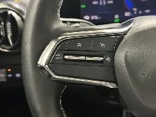 2024 Chevrolet Blazer EV eAWD LT - Photo 21