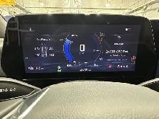 2024 Chevrolet Blazer EV eAWD LT - Photo 22