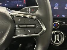 2024 Chevrolet Blazer EV eAWD LT - Photo 23
