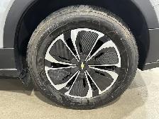 2024 Chevrolet Blazer EV eAWD LT - Photo 24
