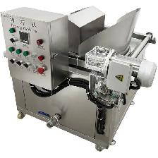 31.5in Fully Automatic Stirring Type Fryer 029218 - Photo 2
