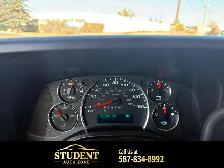 2021 GMC Savana RWD 2500 135' - Photo 14