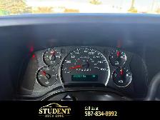 2021 GMC Savana RWD 2500 135' - Photo 15