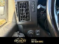 2021 GMC Savana RWD 2500 135' - Photo 18
