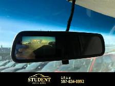 2021 GMC Savana RWD 2500 135' - Photo 19