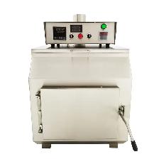 4000W 2012℉ Burnout Oven for Jewelry Dental Casting 056992