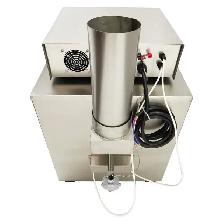 4000W 2012℉ Burnout Oven for Jewelry Dental Casting 056992 - Photo 6