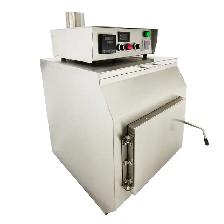 4000W 2012℉ Burnout Oven for Jewelry Dental Casting 056992 - Photo 7