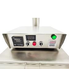 4000W 2012℉ Burnout Oven for Jewelry Dental Casting 056992 - Photo 8