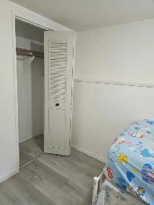 Room for rent - Photo 2