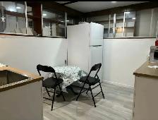 Room for rent - Photo 3