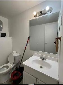 Room for rent - Photo 4