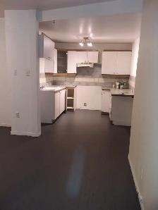 5 1/2 Stanstead,COMME MAISON 3 Bed-Room CHIEN ACCEPTE