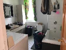 5 1/2 Stanstead,COMME MAISON 3 Bed-Room CHIEN ACCEPTE - Photo 6