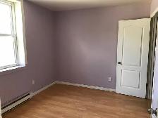5 1/2 Stanstead,COMME MAISON 3 Bed-Room CHIEN ACCEPTE - Photo 7