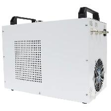 Water Chiller Cooling System CW3000DG for Laser Engraver 130114 - Photo 4