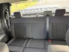 2007 Ford F 150 2007 FORD F-150   , AUTOMATIQUE  4X4 , 4 PORTES - Photo 7
