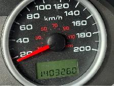 2007 Ford F 150 2007 FORD F-150   , AUTOMATIQUE  4X4 , 4 PORTES - Photo 9