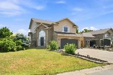 For Sale - Modern Family Living in Garson