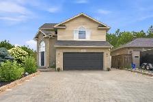 For Sale - Modern Family Living in Garson - Photo 2