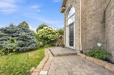 For Sale - Modern Family Living in Garson - Photo 3