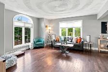 For Sale - Modern Family Living in Garson - Photo 8