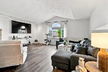 For Sale - Modern Family Living in Garson - Photo 9