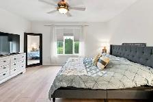 For Sale - Modern Family Living in Garson - Photo 10