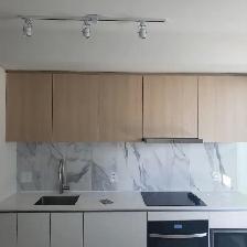 Luxury 1 Den Beside Sheppard West TTC Parking and Rogers Ignite - Photo 2