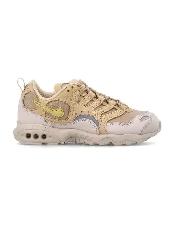 Nike Air Terra Humara