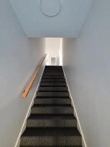 LOGEMENTS NEUFS HAUT DE GAMME À WATERLOO - Photo 5