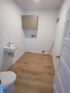 LOGEMENTS NEUFS HAUT DE GAMME À WATERLOO - Photo 6