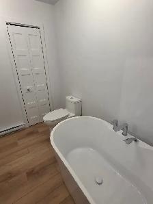 LOGEMENTS NEUFS HAUT DE GAMME À WATERLOO - Photo 8