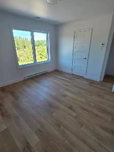 LOGEMENTS NEUFS HAUT DE GAMME À WATERLOO - Photo 9