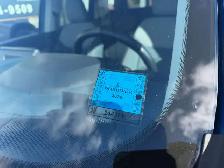 2024 Ford Maverick XLT - Photo 15