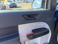 2024 Ford Maverick XLT - Photo 18