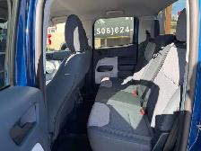 2024 Ford Maverick XLT - Photo 19