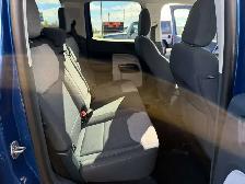 2024 Ford Maverick XLT - Photo 20