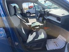 2024 Ford Maverick XLT - Photo 22