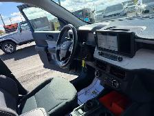 2024 Ford Maverick XLT - Photo 23