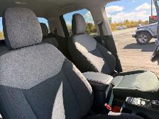 2024 Ford Maverick XLT - Photo 24