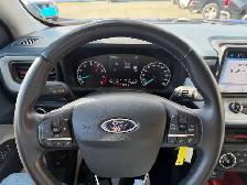 2024 Ford Maverick XLT - Photo 27