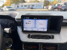 2024 Ford Maverick XLT - Photo 29