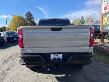 2022 Chevrolet Silverado 1500 ZR2! 181 POINT CHECKLIST COMPLETE! - Photo 5