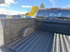 2022 Chevrolet Silverado 1500 ZR2! 181 POINT CHECKLIST COMPLETE! - Photo 6