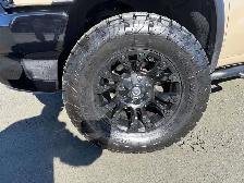 2022 Chevrolet Silverado 1500 ZR2! 181 POINT CHECKLIST COMPLETE! - Photo 10