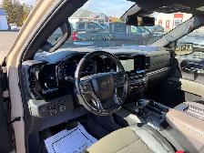 2022 Chevrolet Silverado 1500 ZR2! 181 POINT CHECKLIST COMPLETE! - Photo 13