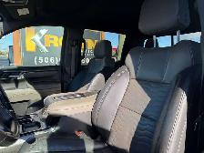 2022 Chevrolet Silverado 1500 ZR2! 181 POINT CHECKLIST COMPLETE! - Photo 14