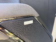2022 Chevrolet Silverado 1500 ZR2! 181 POINT CHECKLIST COMPLETE! - Photo 15