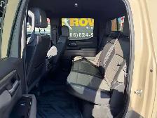 2022 Chevrolet Silverado 1500 ZR2! 181 POINT CHECKLIST COMPLETE! - Photo 16